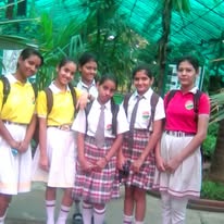 category