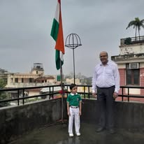 Independence Day